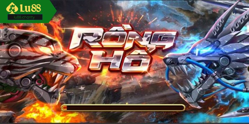 Các bước tham gia cơ bản