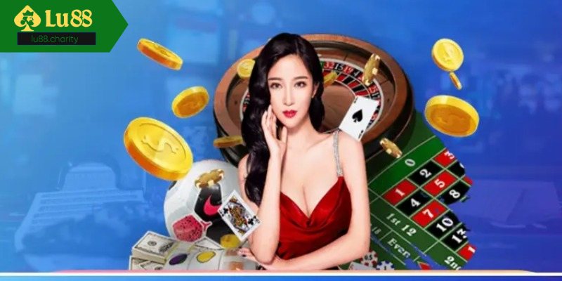 Các bước truy cập rất đơn giản thông qua website