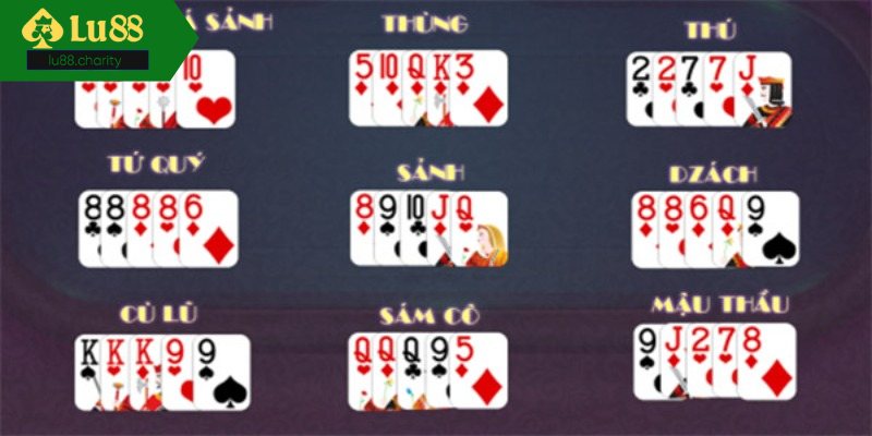 Chiến thuật chơi game hiệu quả cho tân binh