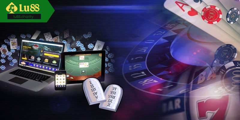 Điểm danh các sảnh game bài nổi bật