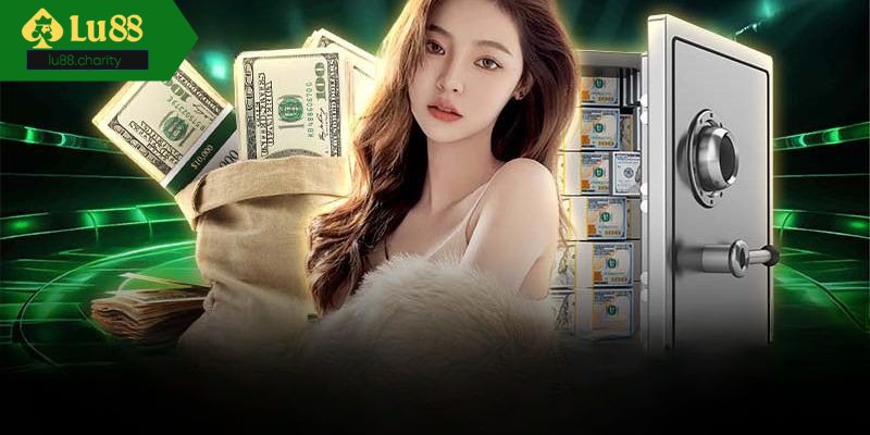 Điều kiện và quy định cần đáp ứng khi nạp tiền lu88