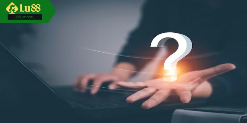 Giải đáp về độ uy tín tại lu88