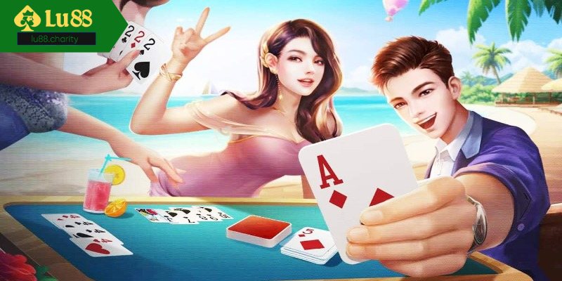 Giao diện thiết kế dễ sử dụng