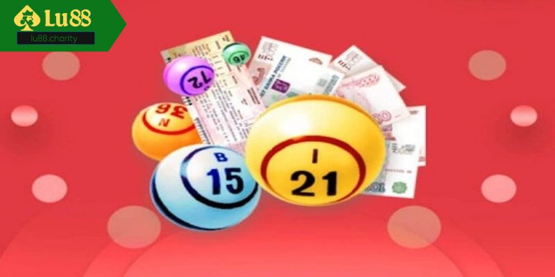 Hướng dẫn cơ bản chơi xổ số siêu tốc dành cho tân thủ