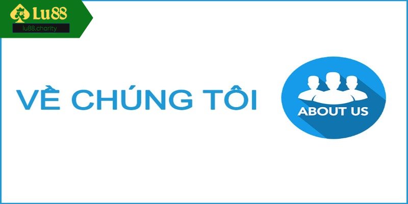 Khám phá trò chơi cá cược