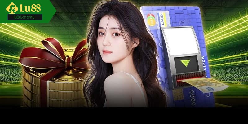 Lưu ý để hạn chế tối đa rắc rối có thể gặp