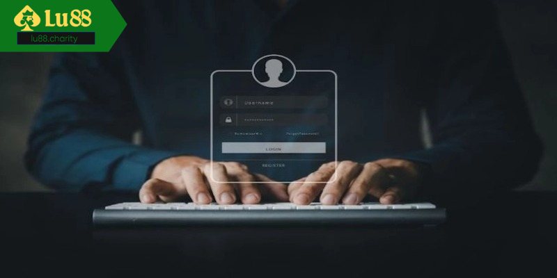 Một vài lưu ý trong quá trình truy cập website
