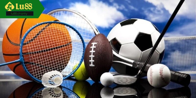 Những ưu điểm của sảnh A-Sport