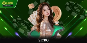 Sicbo