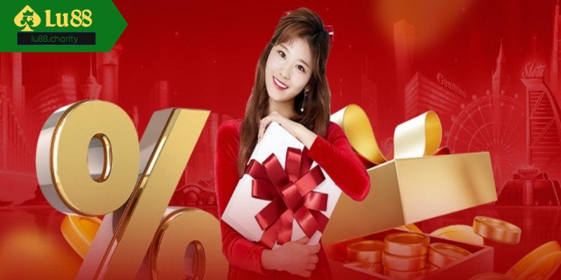 Sự kiện tặng thưởng ô tô VF3 cực hấp dẫn