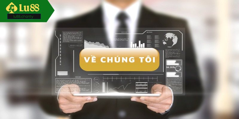 Sứ mệnh tầm nhìn của lu88