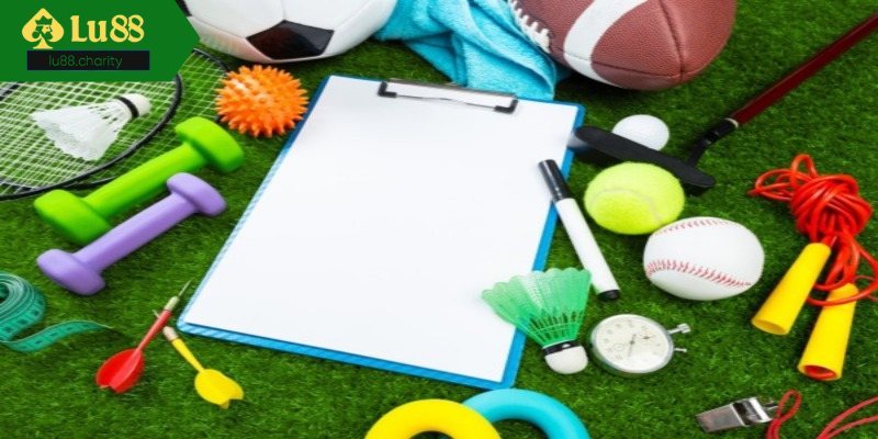 Top 3 bộ môn xanh chín tại A-Sport