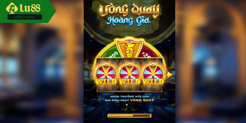 Tựa game nhiều tính năng đặc biệt