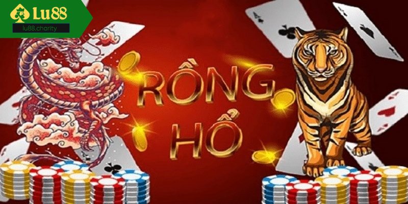 Ưu điểm khi tham gia đặt cược