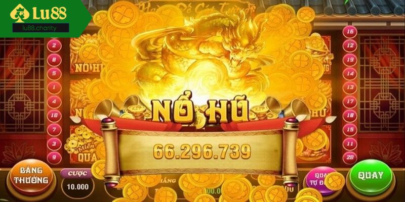 Vô vàn khuyến mãi độc quyền