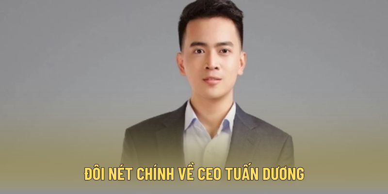 gioi-thieu-tuan-duong