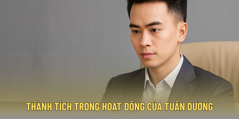 thanh-tuu-tuan-duong