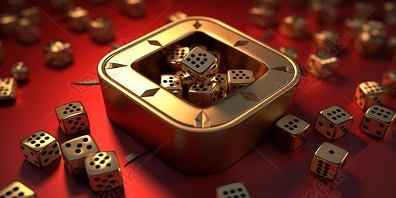 3. Sử Dụng Chiến Thuật Gấp Đôi (Martingale) Một Cách Có Chọn Lọc