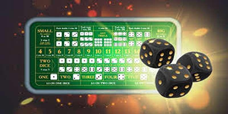 6. Thường xuyên luyện tập và nâng cao kiến thức