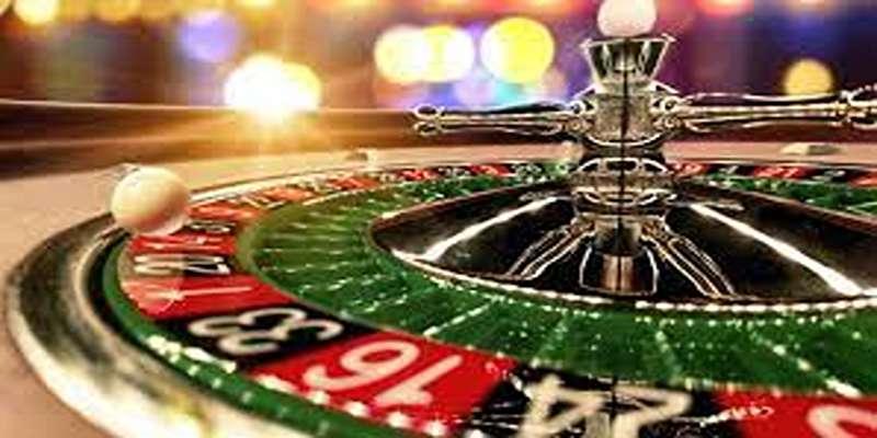 Các Biện Pháp Để Chơi Roulette An Toàn Trên LU88