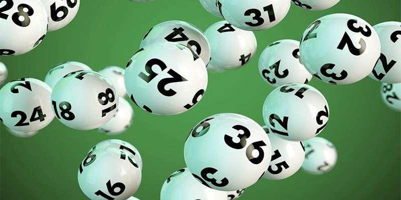 Các bước chơi đề miền Nam trên LU88