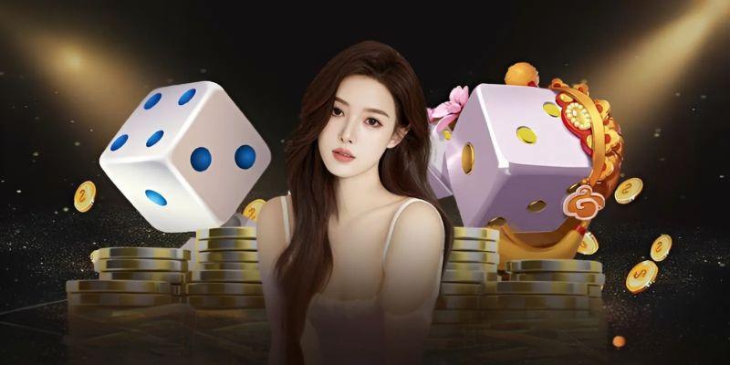 Các bước chơi Holdem tại LU88 một cách chi tiết