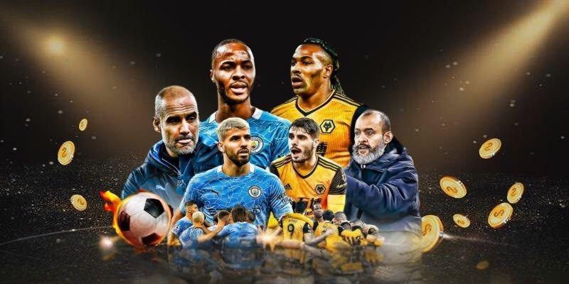 Các Bước Để Áp Dụng Hiệu Quả Kinh Nghiệm Soi Kèo Hôm Nay