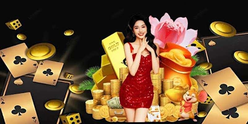 Các bước để quay slot đổi thưởng tại LU88 một cách hiệu quả