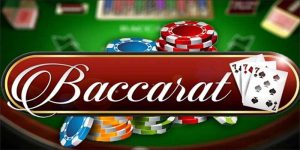 Các bước đọc biểu đồ baccarat hiệu quả tại LU88