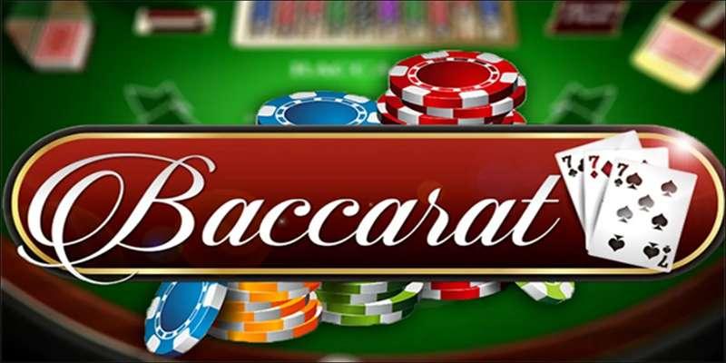 Các bước đọc biểu đồ baccarat hiệu quả tại LU88