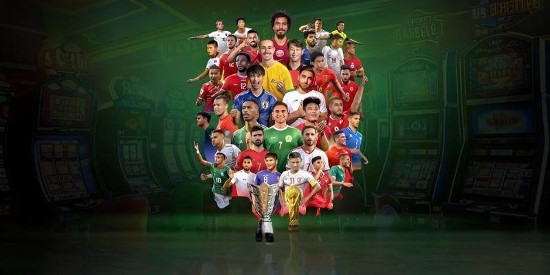 Các bước soi kèo “live” hiệu quả trên LU88