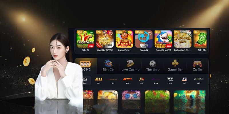 Các cách chơi game đổi thưởng trên điện thoại an toàn và hiệu quả