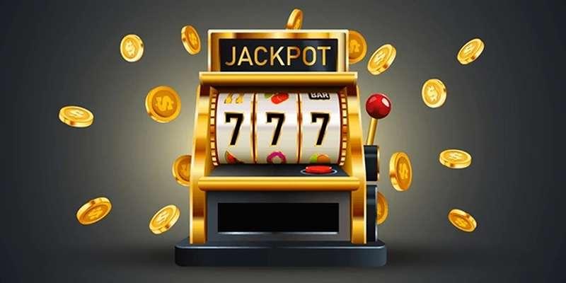 Các Chiến Lược Tham Gia Jackpot Nổ Hũ, LU88 Hiệu Quả Nhất