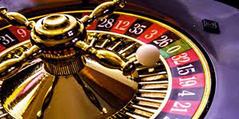 Các Chiêu Thức Hướng Dẫn Chơi Roulette An Toàn Tại LU88
