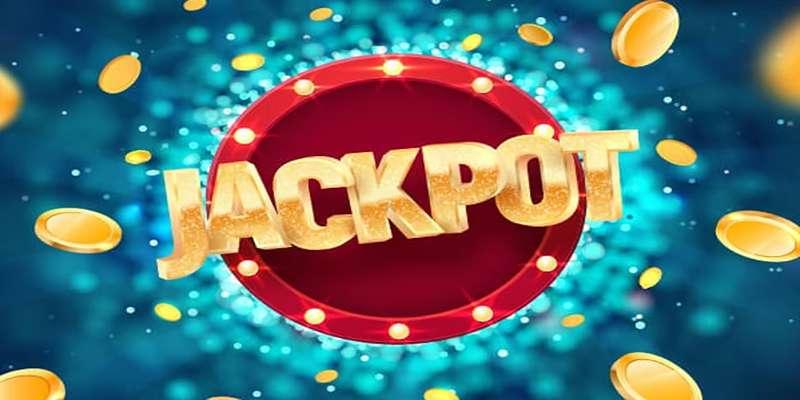 Các Lưu Ý Khi Chơi Nổ Hũ, LU88 Để Đạt Được Jackpot