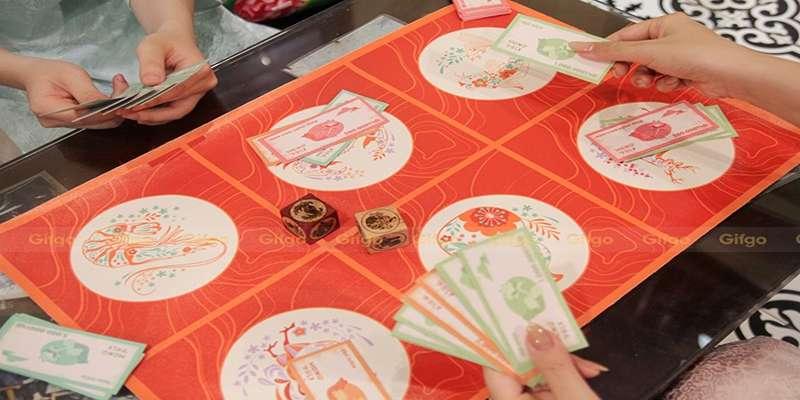 Các phần mềm và công cụ hỗ trợ chơi bầu cua tôm cá online