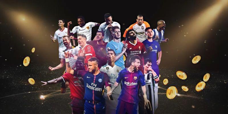 Các yếu tố ảnh hưởng đến dự đoán tỷ số chính xác