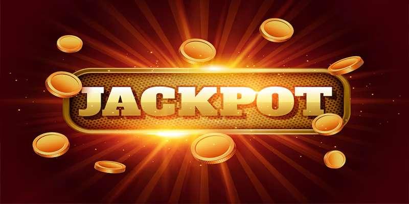 Cách Thức Chơi Slot Jackpot tại LU88
