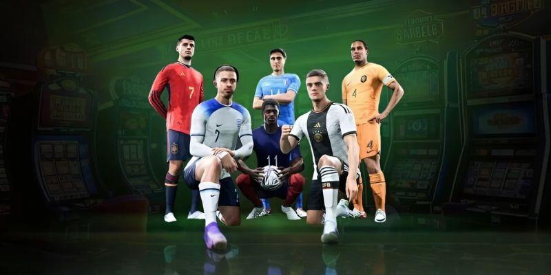 Cược xiên (parlay) là gì? Hiểu rõ khái niệm để chơi hiệu quả hơn