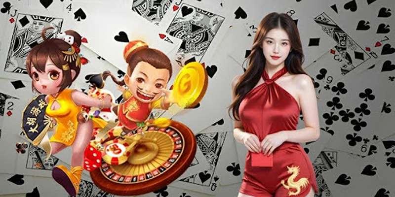 Đánh giá chi tiết các nhà cái casino: LU88 so sánh với các đối thủ