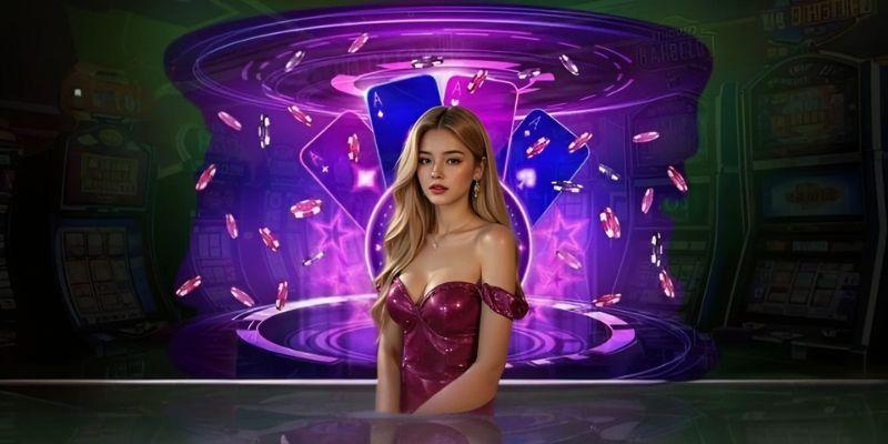 Định nghĩa và giải thích về đặt cược online