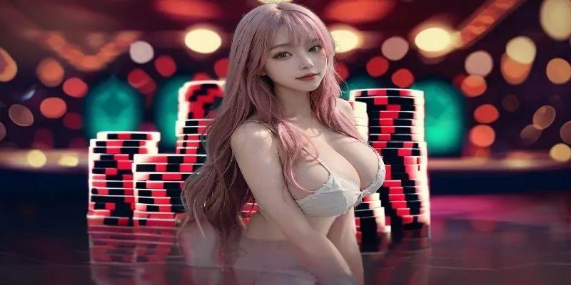 Giới thiệu về LU88 và vị trí của nó trong thị trường casino trực tuyến