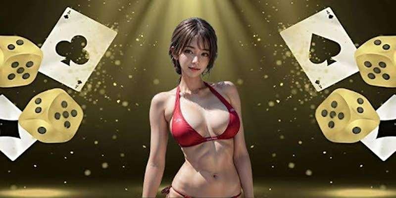 Giới thiệu về mẹo quay slot đổi thưởng và LU88