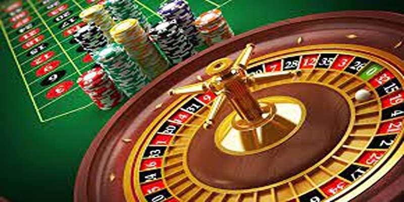 Giới Thiệu Về Roulette Và Tại Sao Cần Hướng Dẫn An Toàn