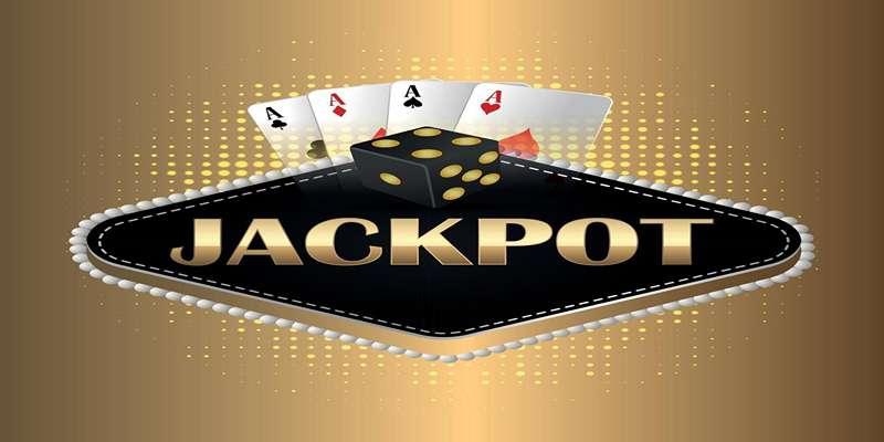 Giới thiệu về Slot Jackpot và LU88