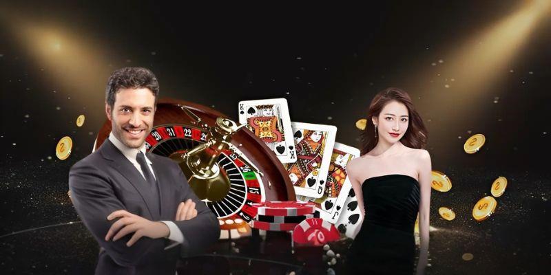 Hiểu rõ về các loại slot và cách quản lý vốn