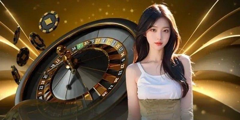Hiểu rõ về Casino VIP và Luật chơi tại LU88