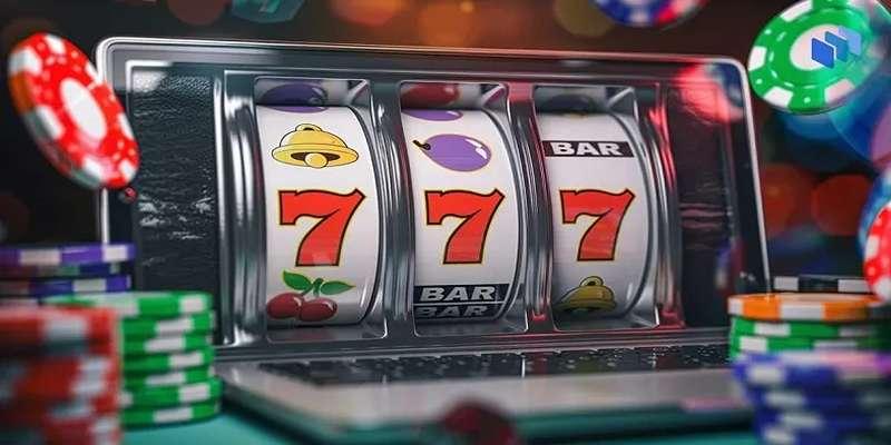 Hiểu Về Jackpot Nổ Hũ và LU88