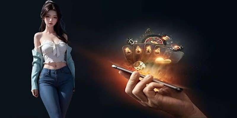 Khái niệm và tầm quan trọng của "cách chọn slot bonus cao"