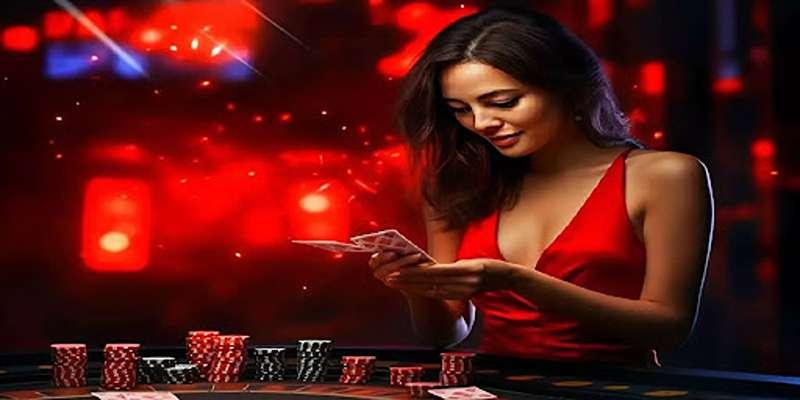 Lưu ý khi chọn slot bonus cao để tránh rủi ro